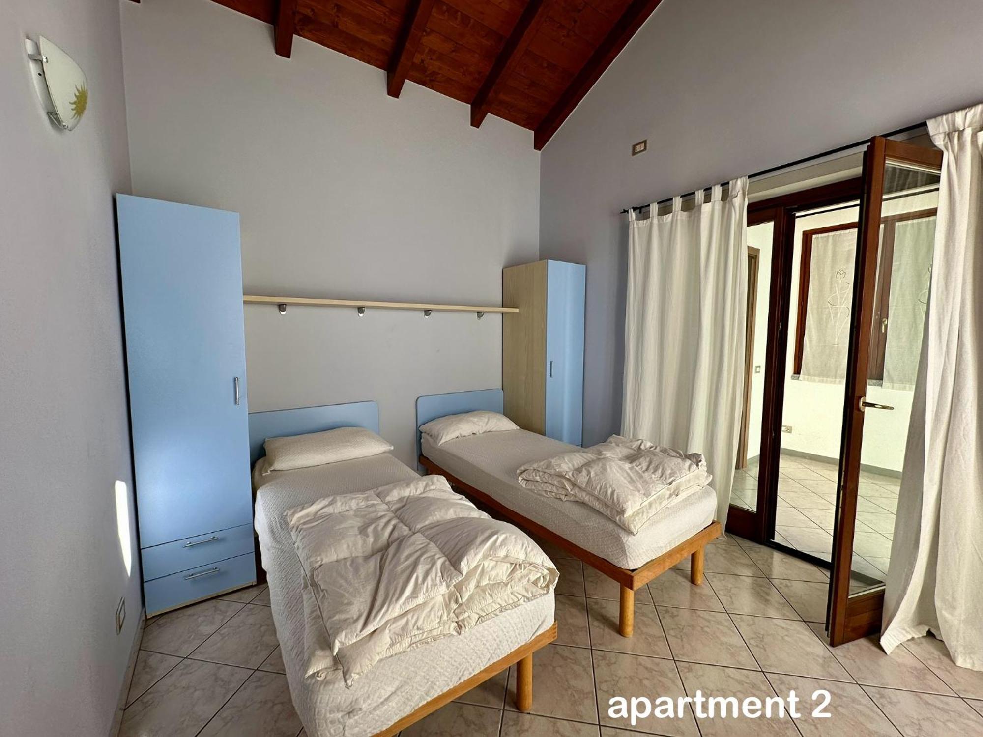 Casa Vista Castelli Apartment Cannobio Exterior foto